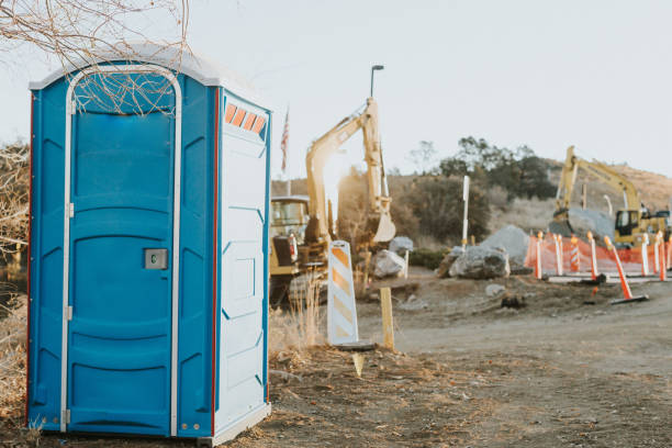 Best Porta potty rental near me  in Fortville, IN